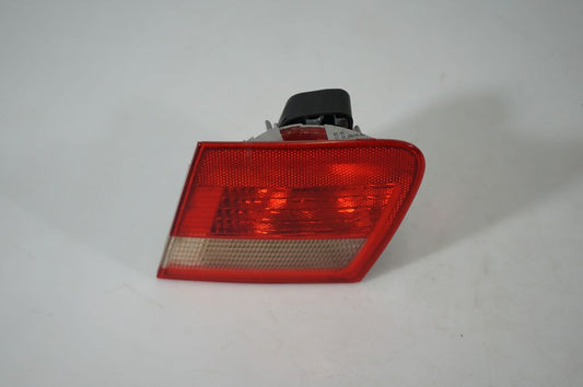 Tailgate rear/tail lights