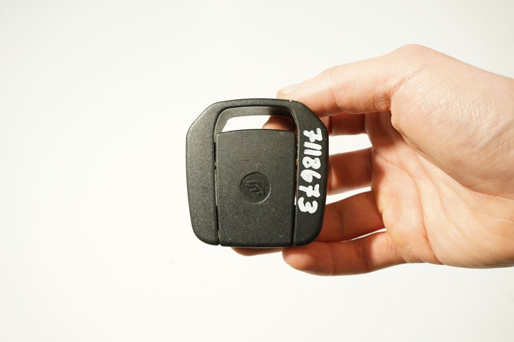 ISOFIX cover (7)