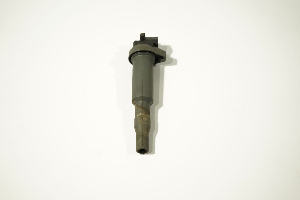 High voltage ignition coil (5)