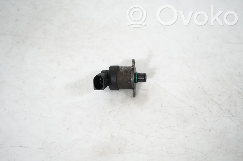 Other interior part (2)