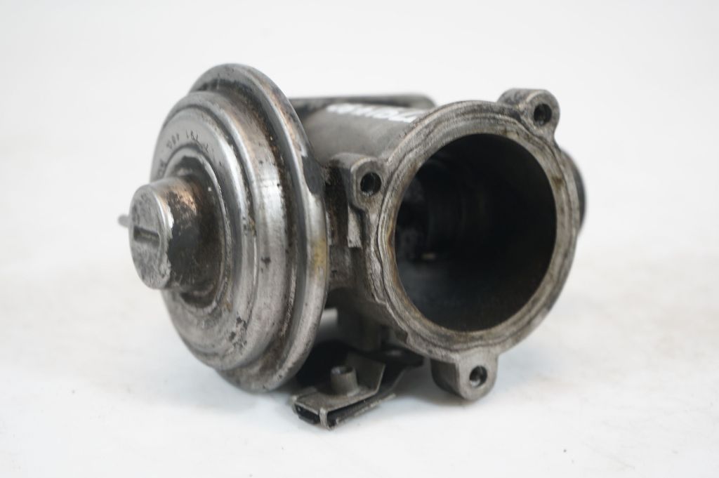 EGR valve (7)