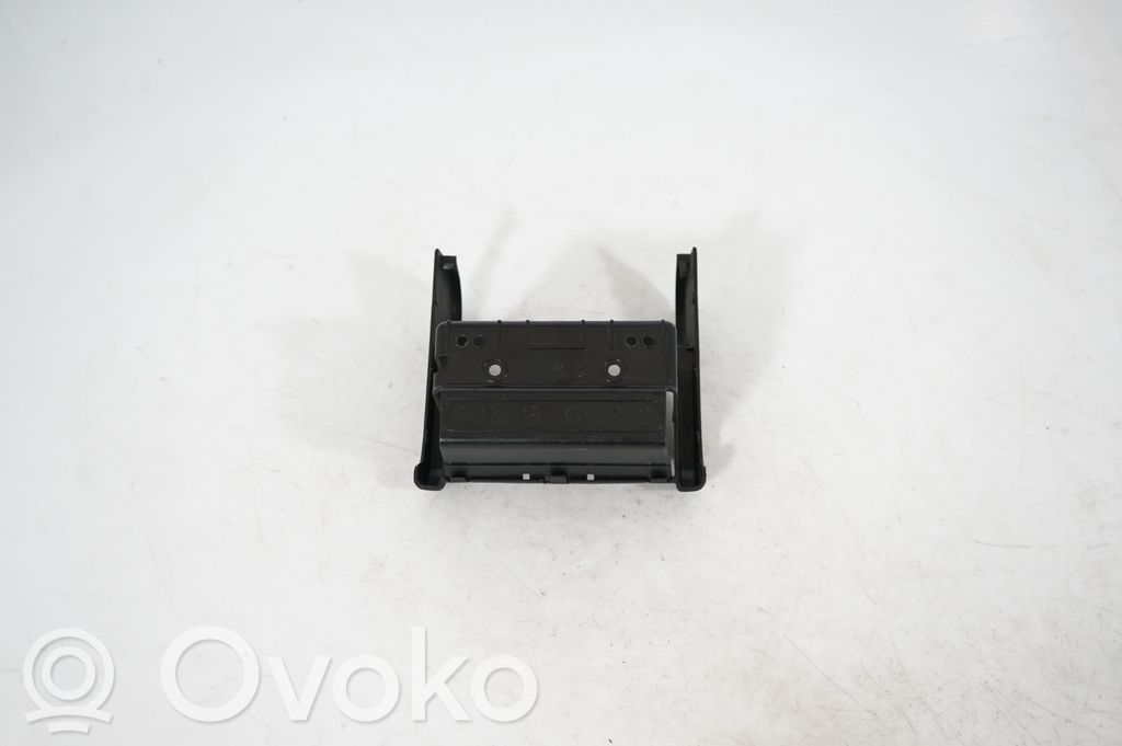 Other center console (tunnel) element (5)