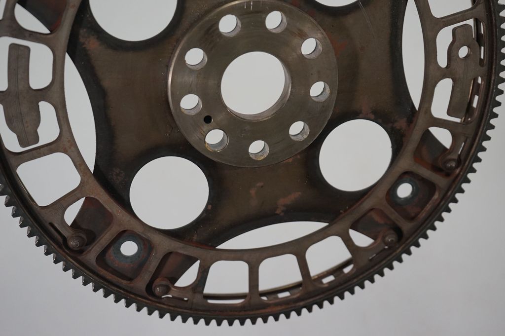Flywheel (3)