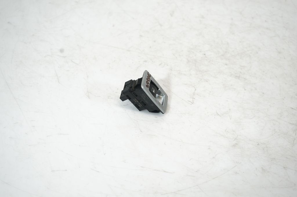 Electric window control switch (4)