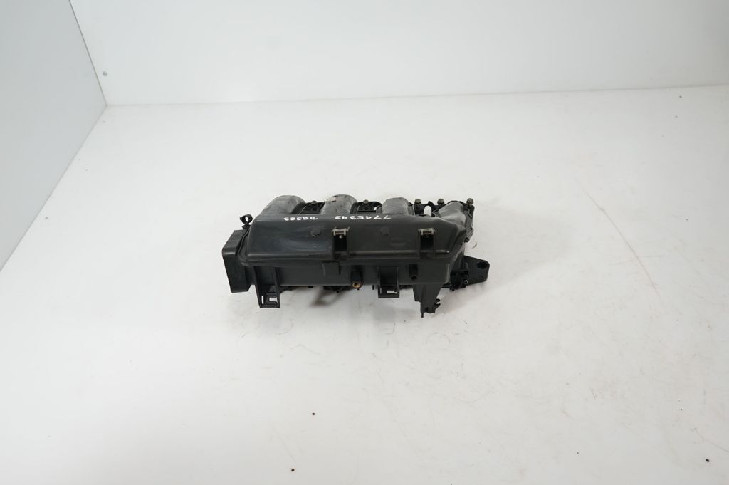 Intake manifold (3)