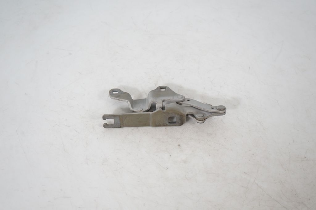 Engine bonnet/hood hinges (5)