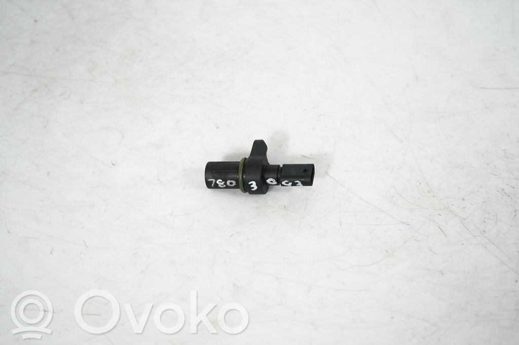 Camshaft position sensor