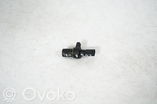 Camshaft position sensor