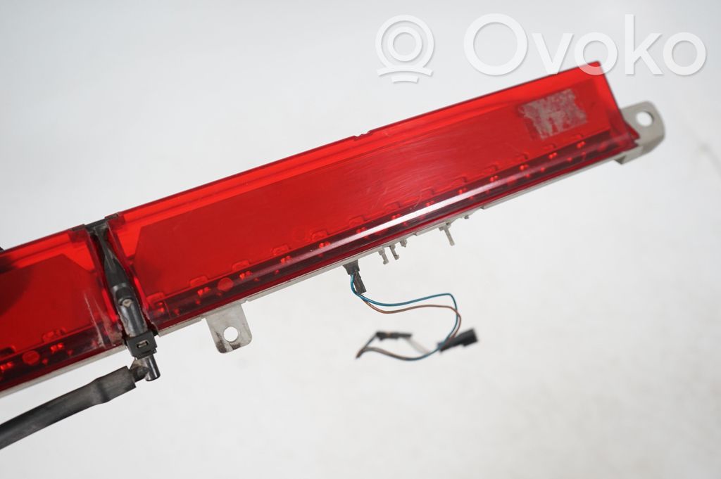 Airbag control unit/module (8)