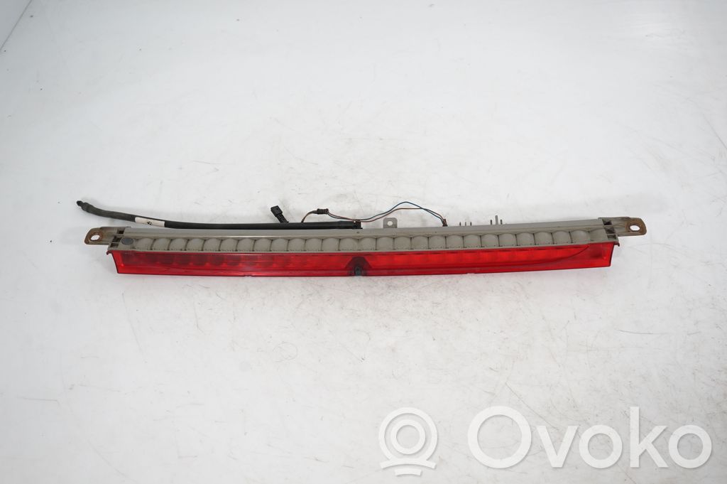 Climate control unit (5)