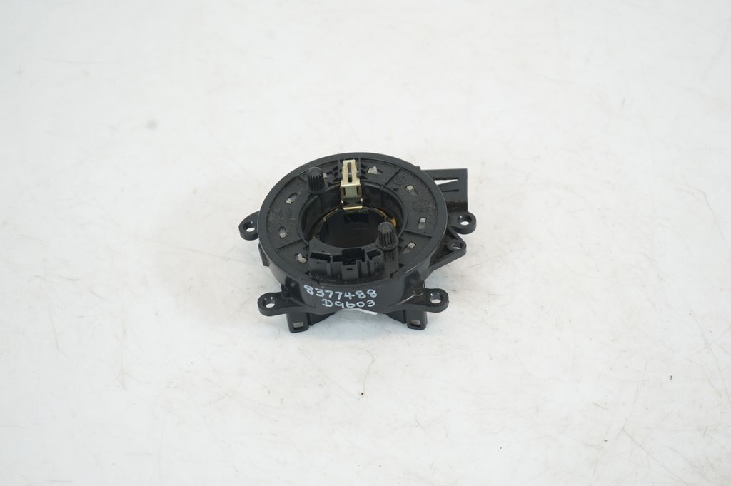 Airbag slip ring squib (SRS ring)