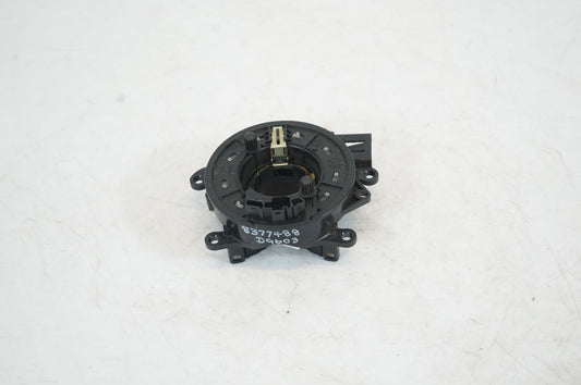 Airbag slip ring squib (SRS ring)