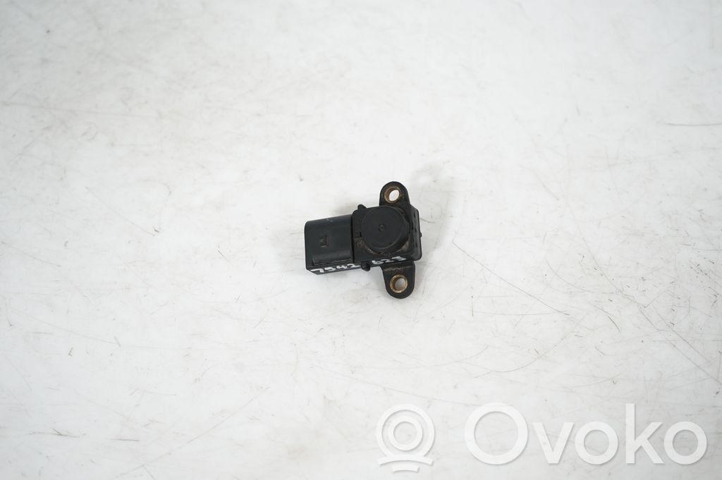Air pressure sensor (3)