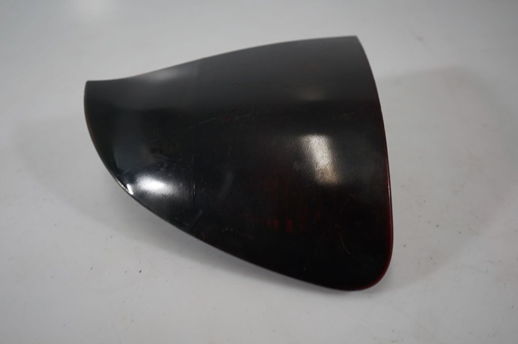 Rear/tail lights (6)