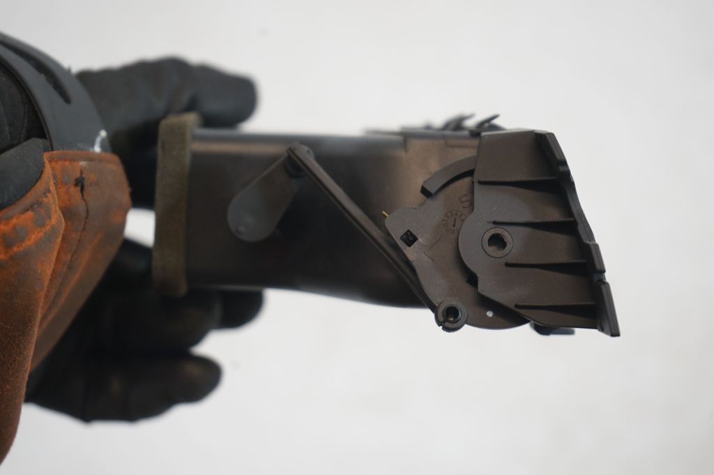 Dashboard side air vent grill/cover trim (6)