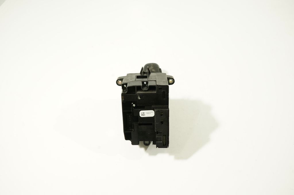 Gear shifter/selector (6)