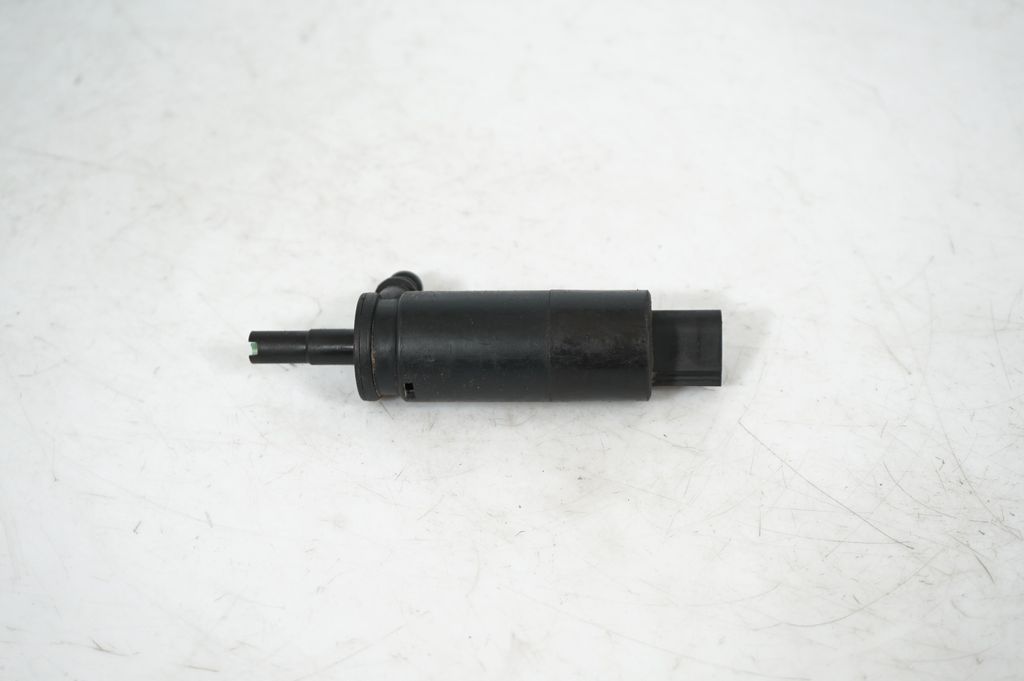 Headlight washer pump (5)