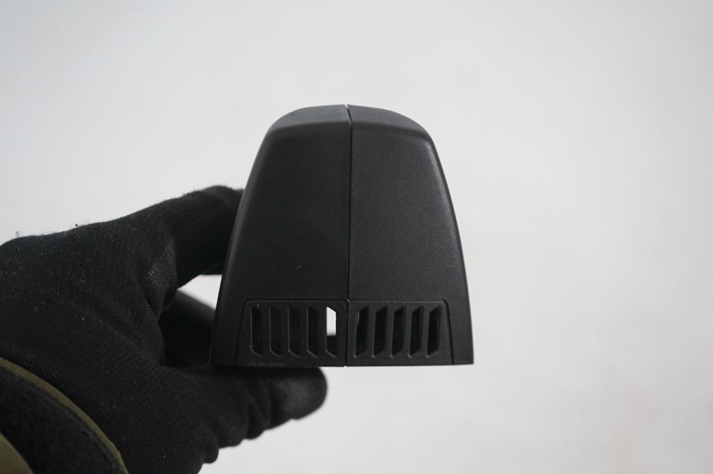 Other interior part (7)