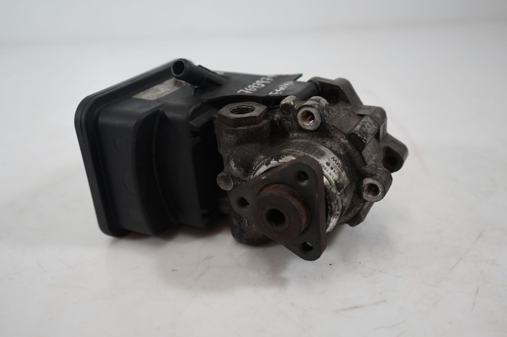 Power steering pump (6)