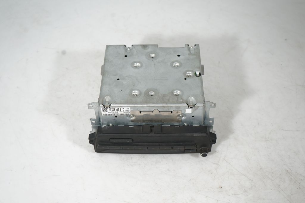 Panel lighting control switch (5)