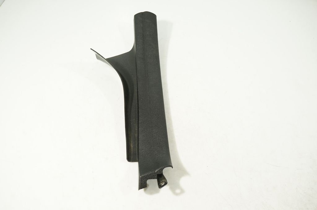 Rear sill trim cover (3)