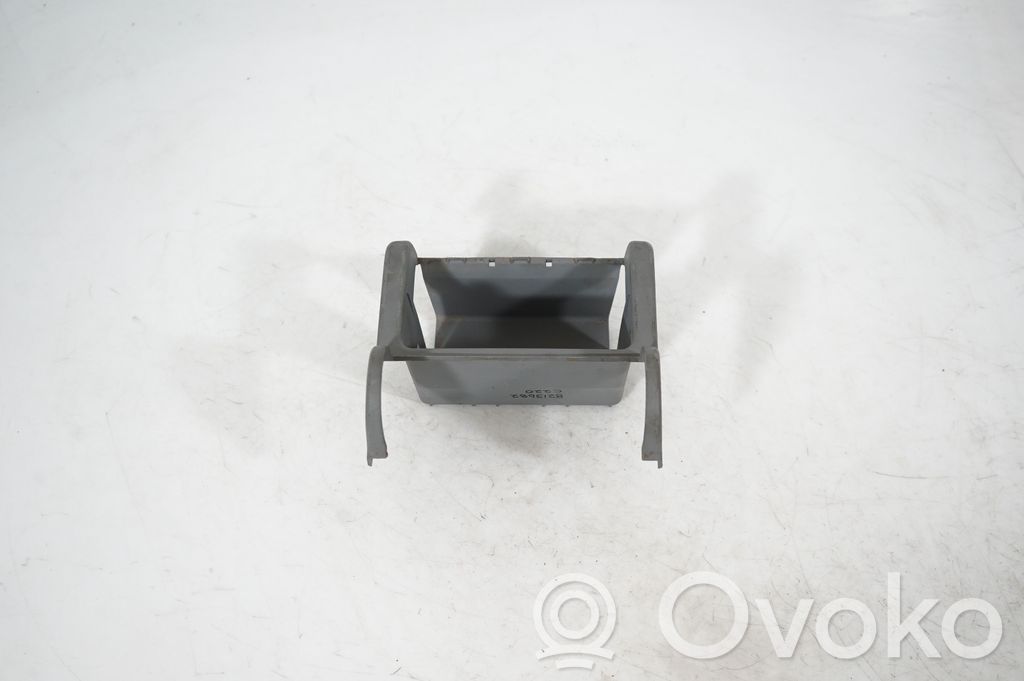 Other center console (tunnel) element (3)