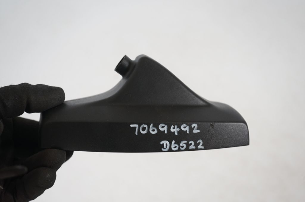 Other interior part (8)