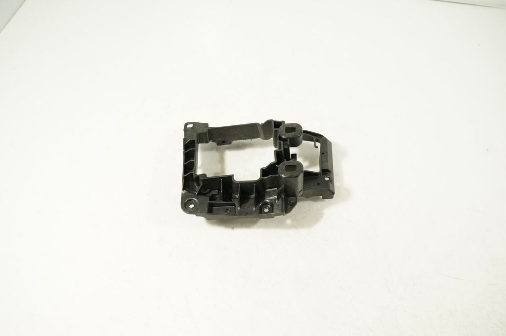 Gear shifter/selector (5)