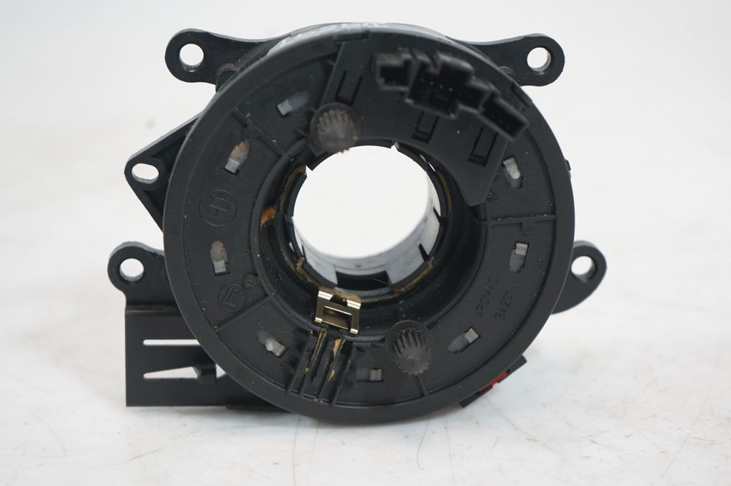 Wiper turn signal indicator stalk/switch (6)