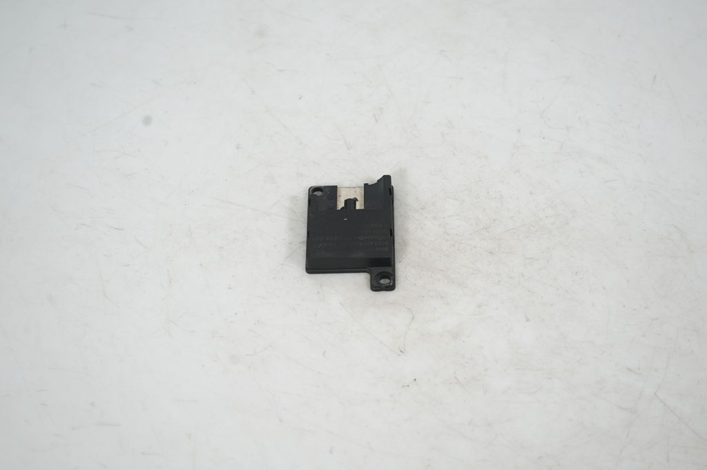 Aerial antenna switch (4)