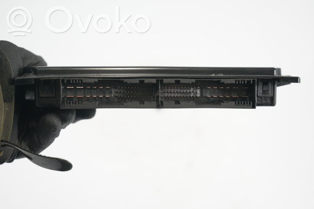 Light module LCM (5)