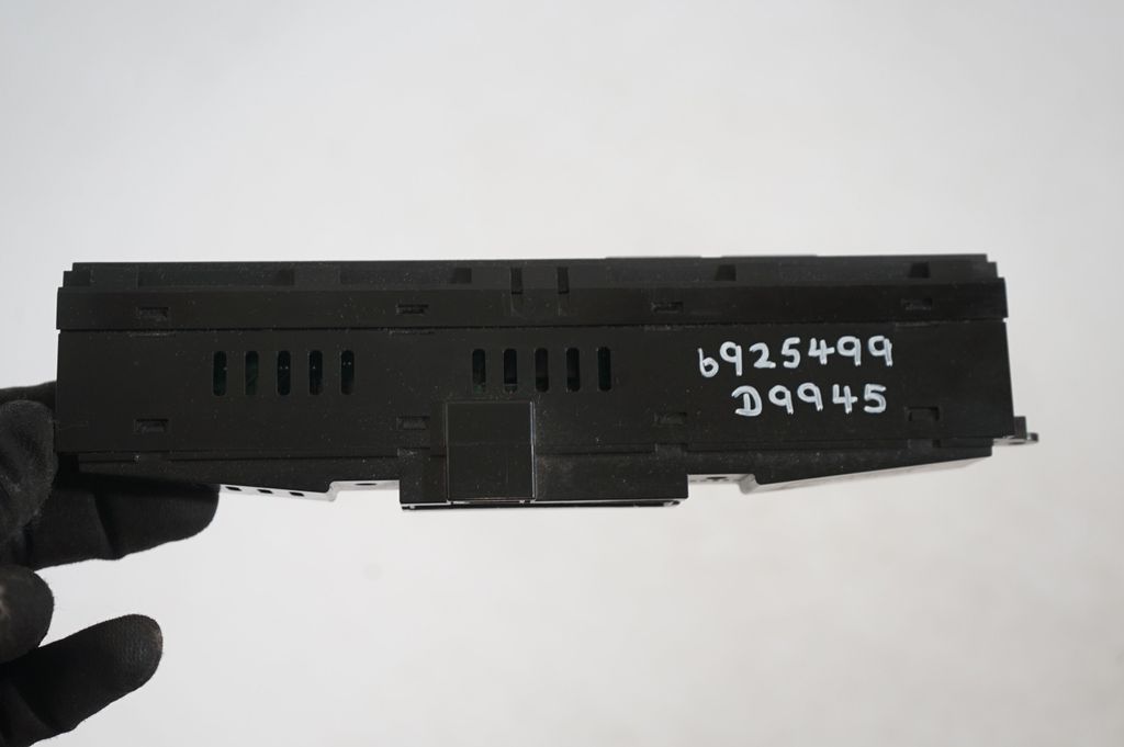 Other switches/knobs/shifts (8)