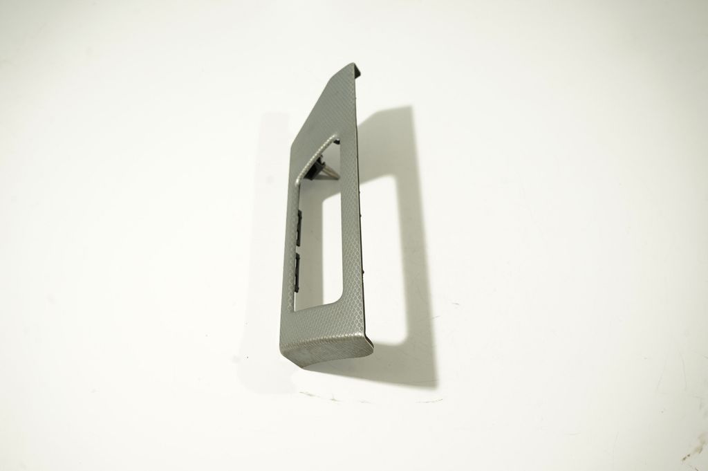 Fuse box set (2)