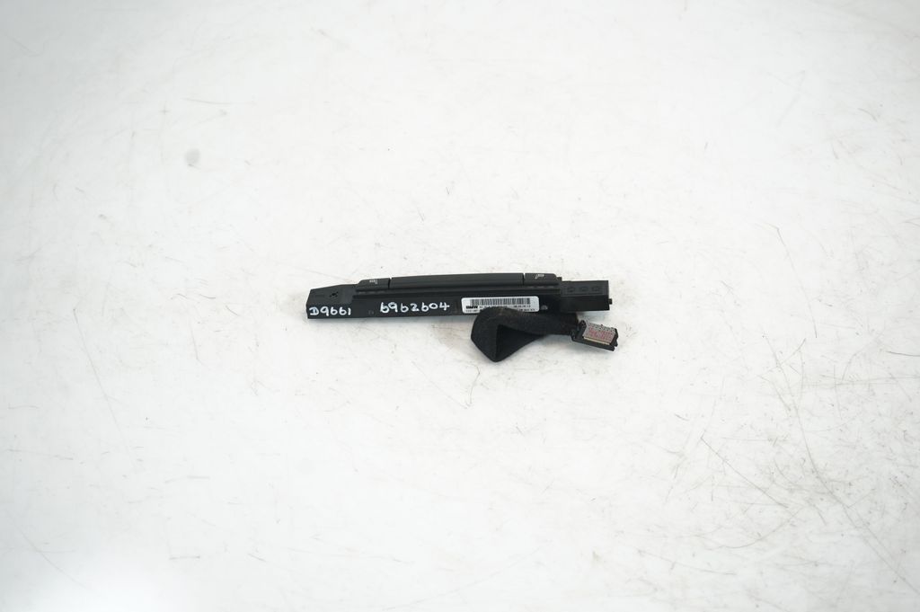 Seat heating switch (3)