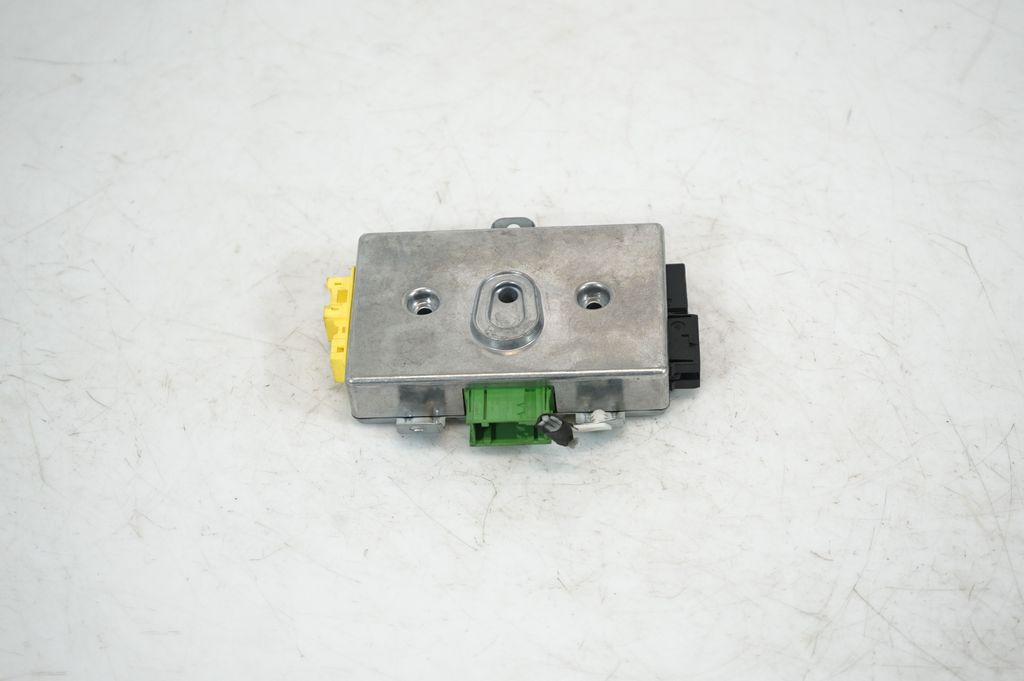 Door control unit/module (5)