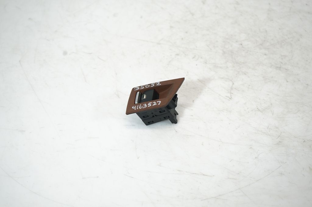 Electric window control switch (2)