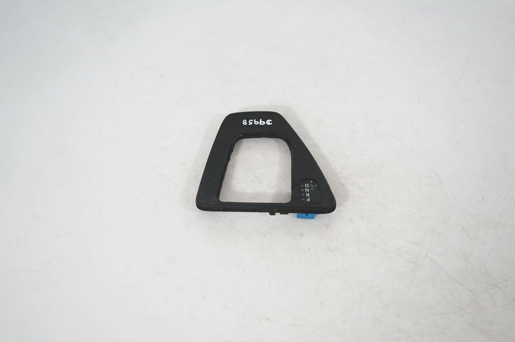 Intake manifold valve actuator/motor (4)