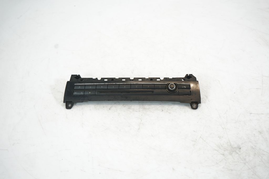 ABS control unit/module (3)