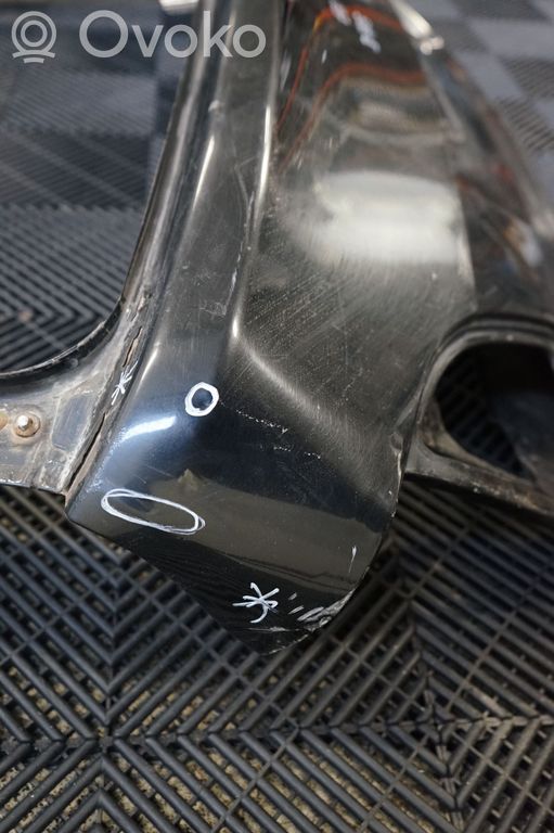 Tailgate/trunk/boot lid (13)