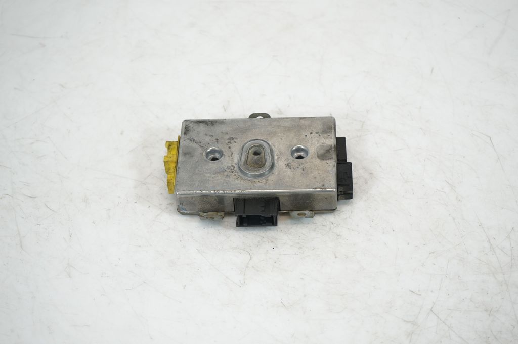 Door control unit/module (5)