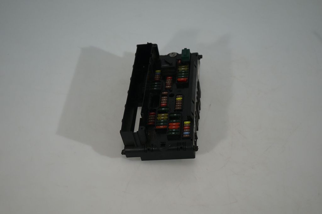 Fuse module (4)