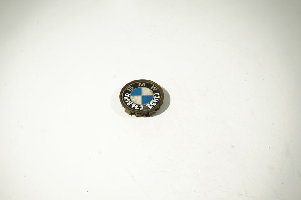 Original wheel cap (5)