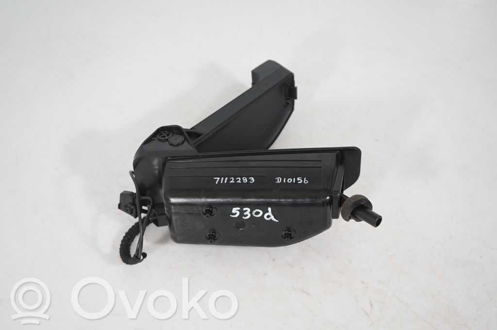 Other interior part (8)