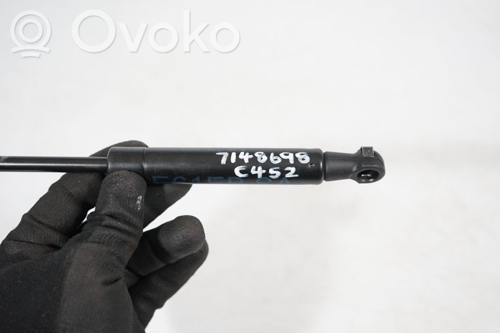 Other interior part (7)