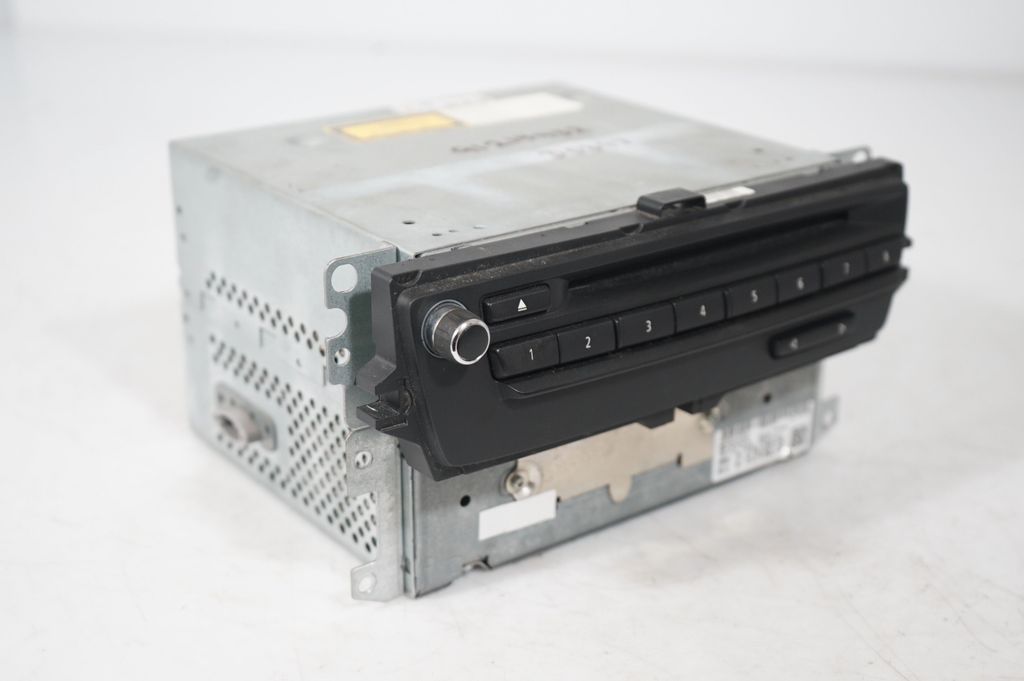 Panel lighting control switch (7)