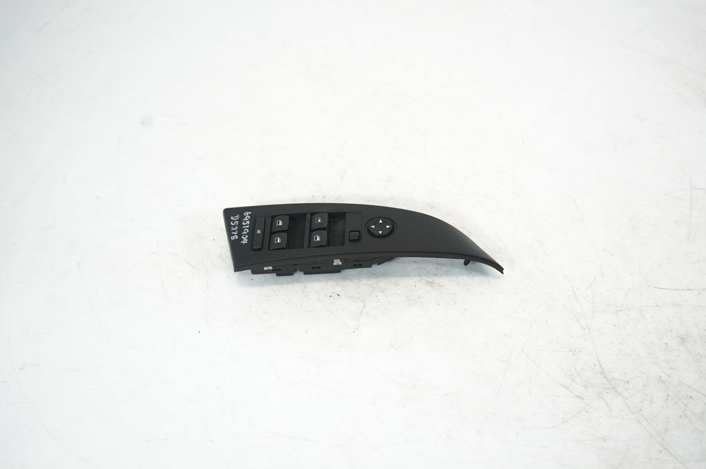 Electric window control switch (2)