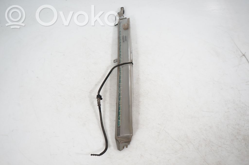 Third/center stoplight (4)