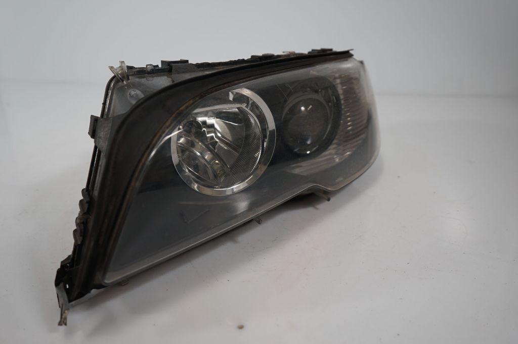 Headlight/headlamp (8)