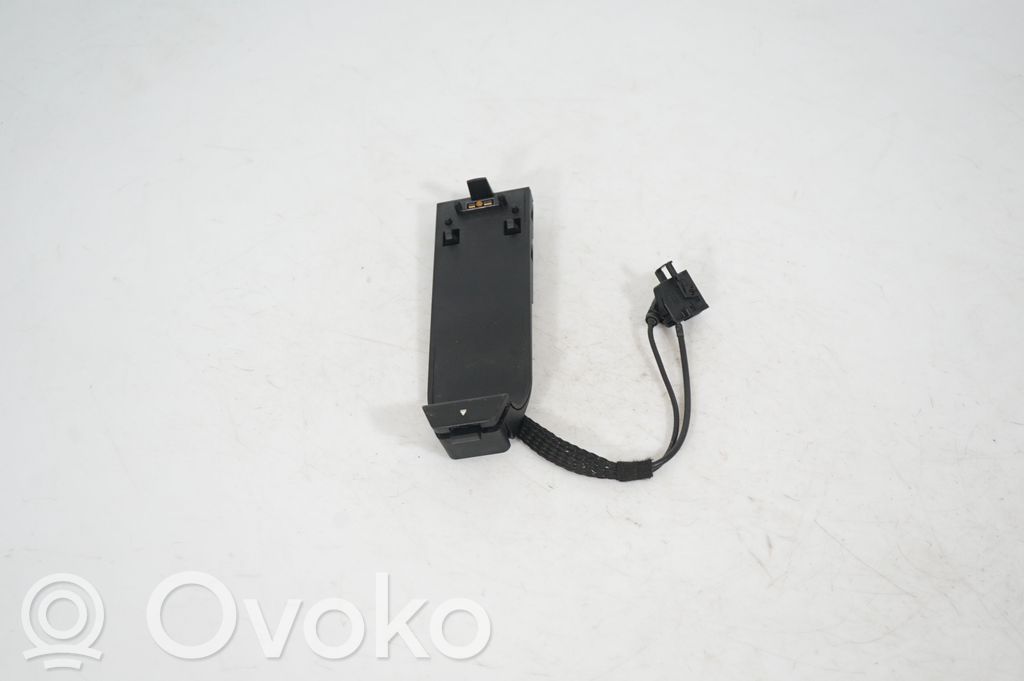 Phone control unit/module (3)