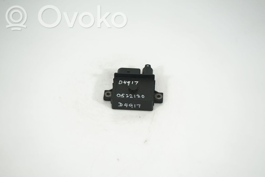 Plug wire